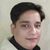Dara Abdul's profile image