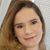 Jacqueline Ellvinger's profile image