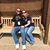 Beth Satterfield's profile image