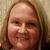 Susan Diane's profile image