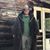 Charlie Rowe's profile image