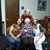 Shauna Nielsen Pester's profile image