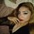 Maya Zubia-Martinez's profile image