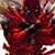 James Scott Brophy's profile image