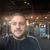 Feras Haddad's profile image