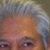 Rob Salazar's profile image