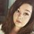Julie Elaine Reed's profile image