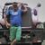 Kevin Gonzalez Martinez's profile image