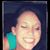 Emily Lindsay's profile image