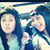 Liliana Sedano's profile image