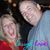 Cheryl Curtis Root's profile image