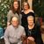 Tracy Williams-dennis's profile image