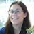 Christine DeZelar-Tiedman's profile image