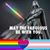 Chris Goldthwaite's profile image