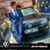 Oğuzhan Akgül's profile image