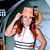Katerine Bermudez Aviles's profile image