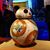 Jamie Fley Altez-Atreides's profile image