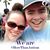 Keleigh Parrott's profile image