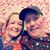 Brandi Mecom Johnson's profile image