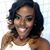 Areesha King's profile image