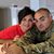 Dawn Marie Shroba's profile image