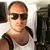 Alex van der Roest's profile image
