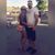 Laci Nicole Volkmar's profile image