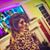 Sneha Patel's profile image
