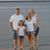 Jennie Phipps's profile image