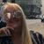 Anna C. Webb's profile image