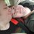 Claire E F LaBerge's profile image