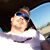 Jay Collins's profile image