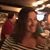Allison Ries's profile image