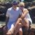Bob Radtke's profile image