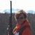 Joy Johnson's profile image