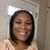Wendy Johnson's profile image