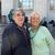 Don Sharon Kaag's profile image