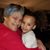 Teri Weatherhead's profile image