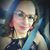 C Marcela Perdomo's profile image