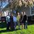 Kerrie Collett Flaherty's profile image