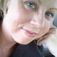 Jenn Lynn's profile image