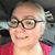 Cynthia Patterson's profile image