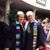 Bobbie McGarey's profile image