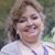 Teresa Stiles Mehaffey's profile image