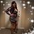 LaTanya Oneal's profile image