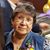 Linda Foolbear-Skogstad's profile image