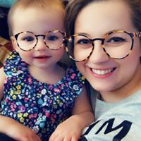 Michaela Wilcox's profile image