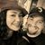 Kyra Leigh Webb's profile image