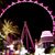 Sharon Clark's profile image