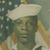 Mary Evans's profile image